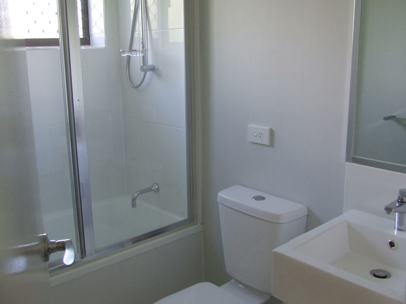 6/79 Macquarie Street, St Lucia QLD 4067