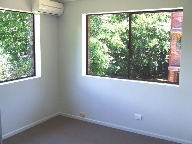 6/79 Macquarie Street, St Lucia QLD 4067