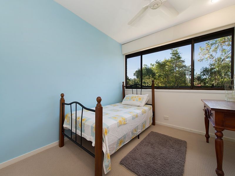 4 Sweetgum Street, Bellbowrie QLD 4070