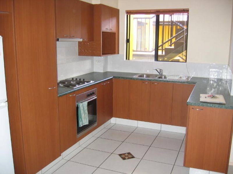 6/43 Durham Street, St Lucia QLD 4067