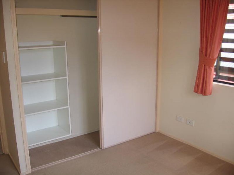 6/43 Durham Street, St Lucia QLD 4067