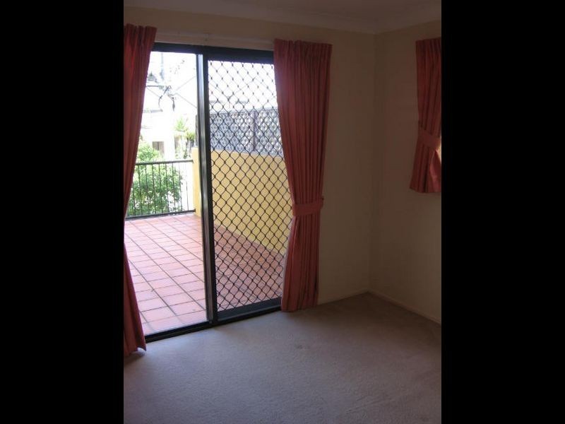 6/43 Durham Street, St Lucia QLD 4067