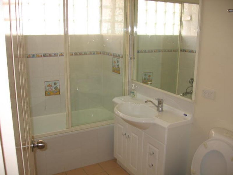 6/43 Durham Street, St Lucia QLD 4067