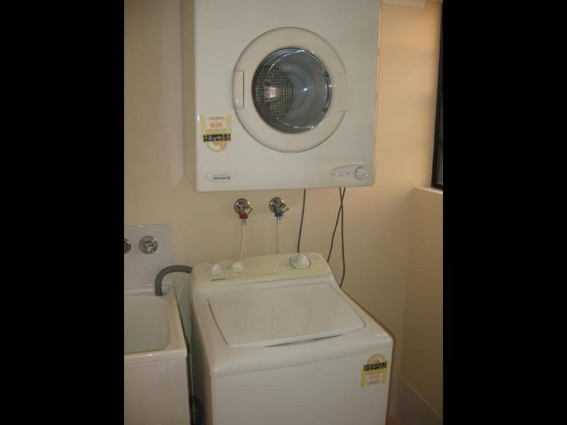 6/43 Durham Street, St Lucia QLD 4067