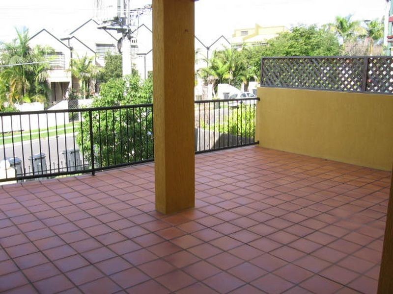 6/43 Durham Street, St Lucia QLD 4067