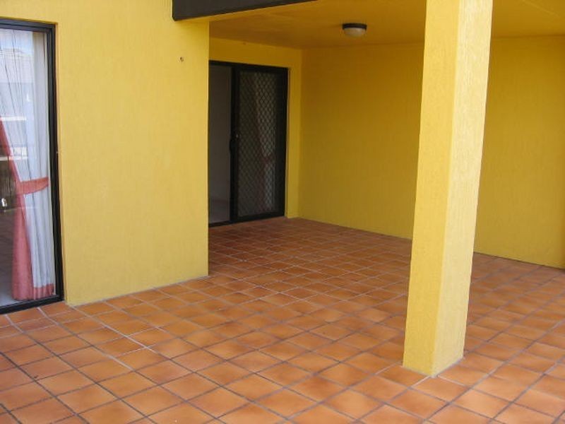 6/43 Durham Street, St Lucia QLD 4067