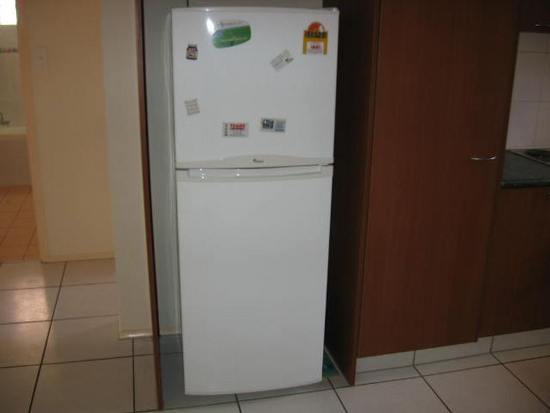 6/43 Durham Street, St Lucia QLD 4067