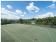 64 Pine County Place, Bellbowrie QLD 4070