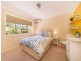 64 Pine County Place, Bellbowrie QLD 4070