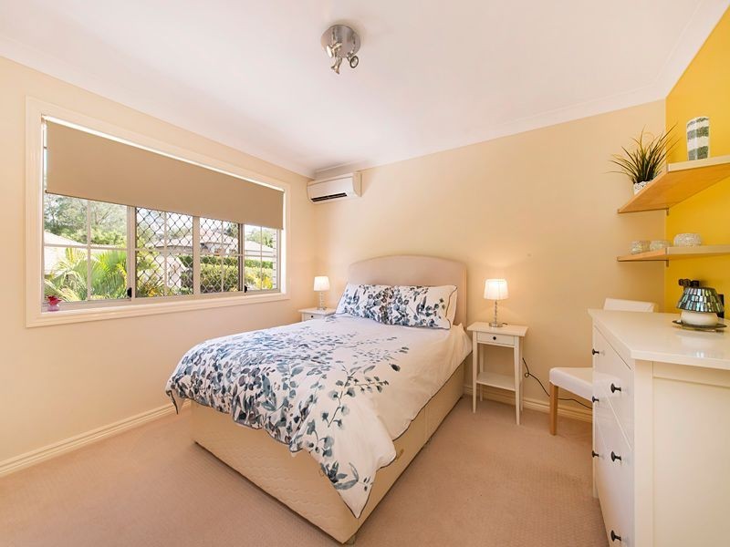 64 Pine County Place, Bellbowrie QLD 4070