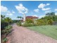 64 Pine County Place, Bellbowrie QLD 4070