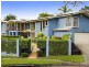 2 Ruth Miller Close, Fig Tree Pocket QLD 4069