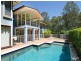 2 Ruth Miller Close, Fig Tree Pocket QLD 4069