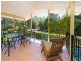 2 Ruth Miller Close, Fig Tree Pocket QLD 4069