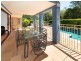 2 Ruth Miller Close, Fig Tree Pocket QLD 4069