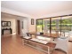 2 Ruth Miller Close, Fig Tree Pocket QLD 4069