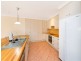 2 Ruth Miller Close, Fig Tree Pocket QLD 4069