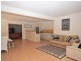2 Ruth Miller Close, Fig Tree Pocket QLD 4069