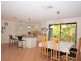2 Ruth Miller Close, Fig Tree Pocket QLD 4069