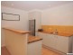 2 Ruth Miller Close, Fig Tree Pocket QLD 4069