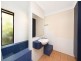 2 Ruth Miller Close, Fig Tree Pocket QLD 4069