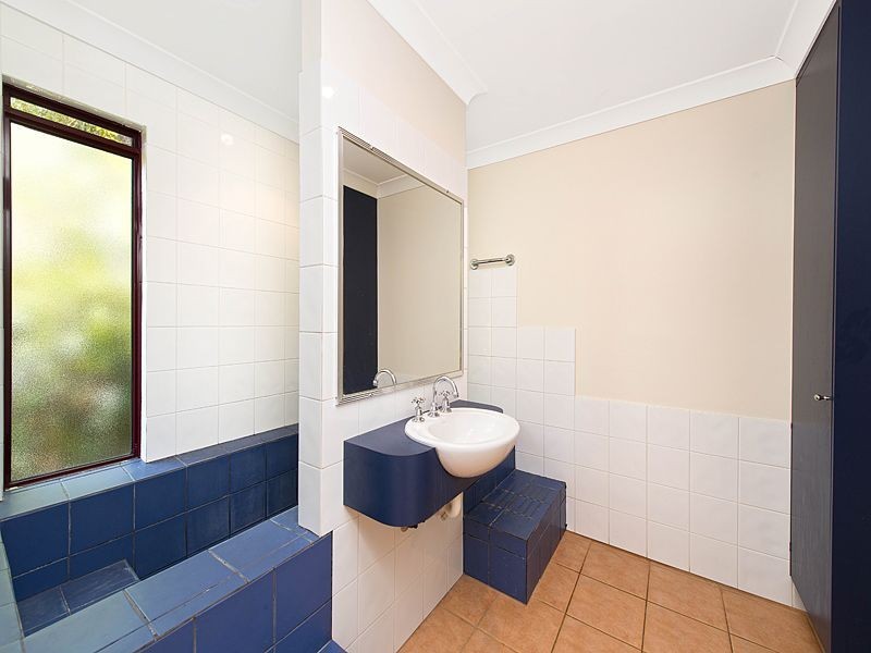 2 Ruth Miller Close, Fig Tree Pocket QLD 4069