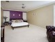 2 Ruth Miller Close, Fig Tree Pocket QLD 4069