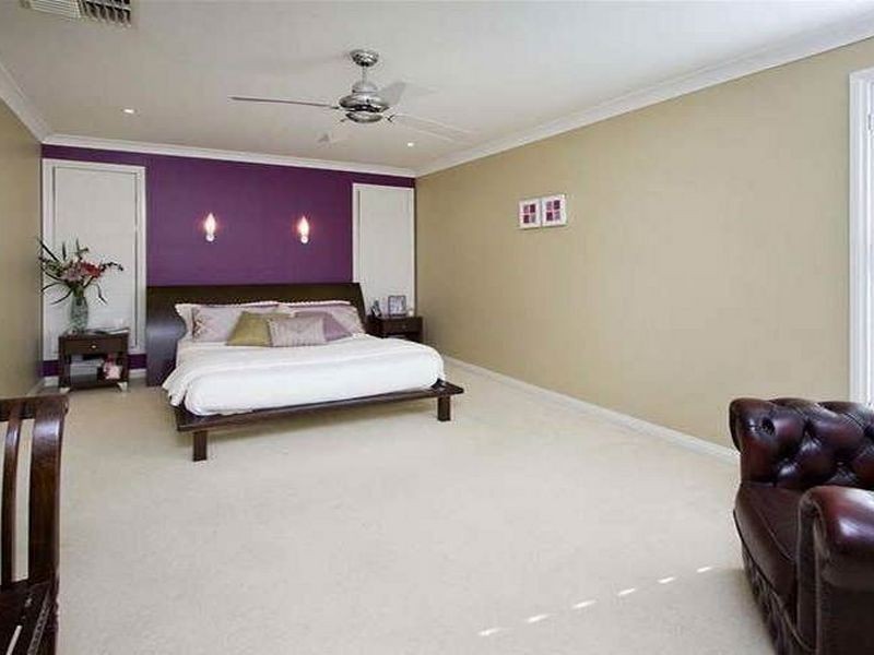 2 Ruth Miller Close, Fig Tree Pocket QLD 4069
