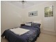 2 Ruth Miller Close, Fig Tree Pocket QLD 4069