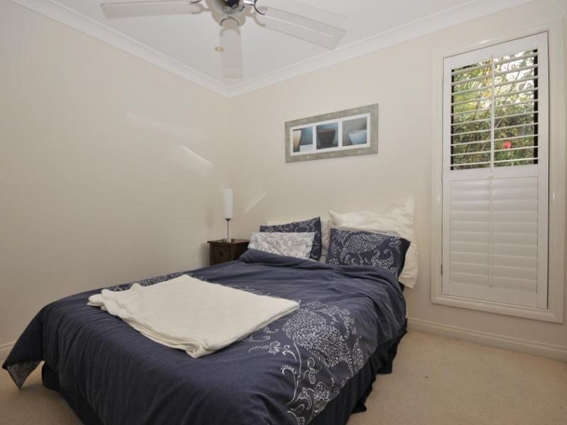 2 Ruth Miller Close, Fig Tree Pocket QLD 4069