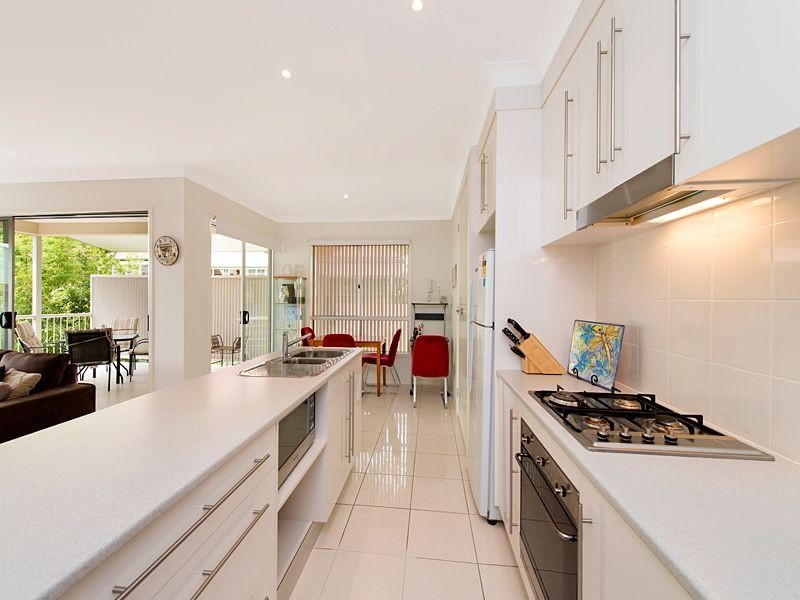 6/15 Adsett Street, Taringa QLD 4068