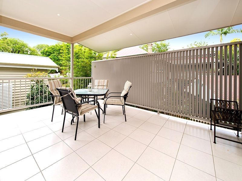 6/15 Adsett Street, Taringa QLD 4068