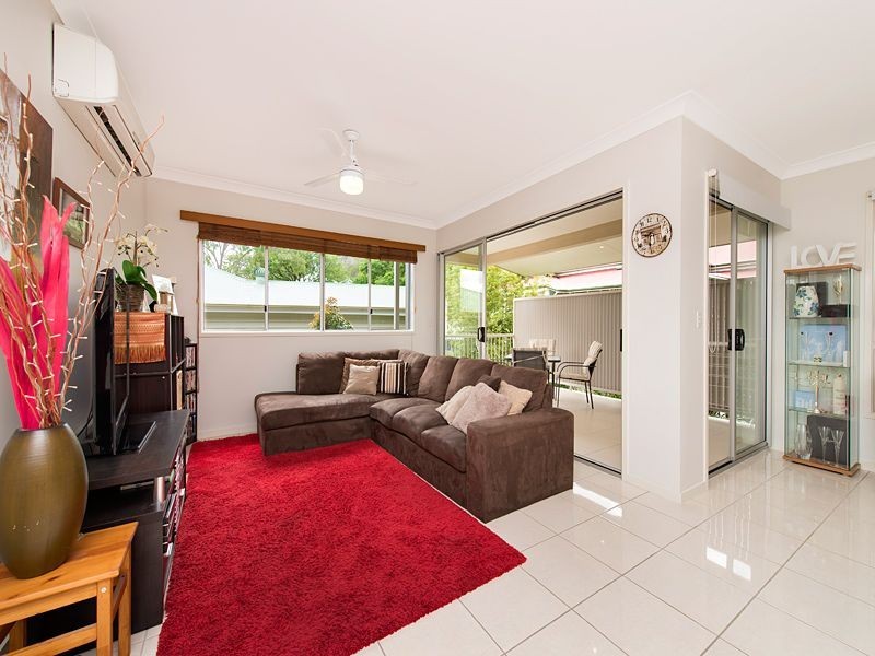 6/15 Adsett Street, Taringa QLD 4068