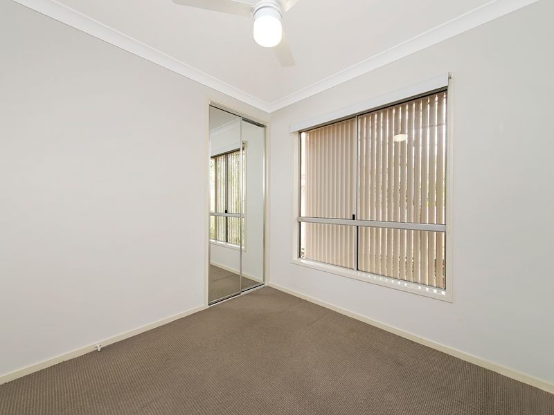 6/15 Adsett Street, Taringa QLD 4068