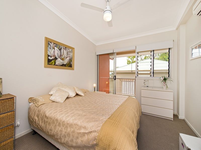 6/15 Adsett Street, Taringa QLD 4068