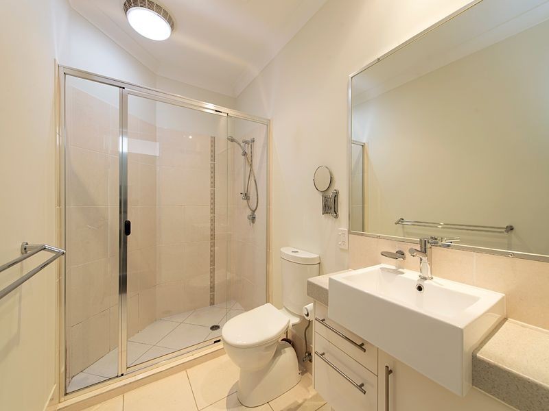 6/15 Adsett Street, Taringa QLD 4068