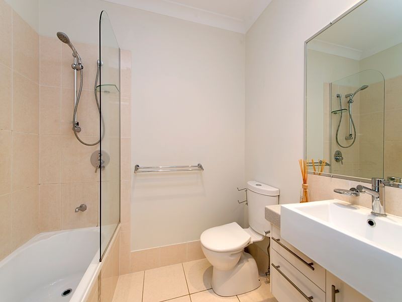 6/15 Adsett Street, Taringa QLD 4068