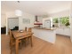 239 Kangaroo Gully Road, Bellbowrie QLD 4070