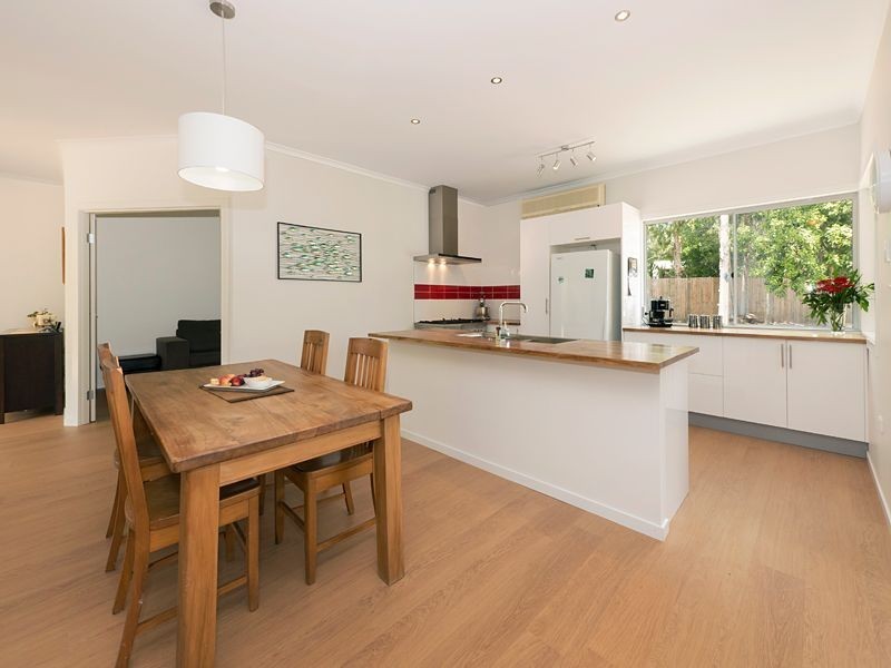 239 Kangaroo Gully Road, Bellbowrie QLD 4070