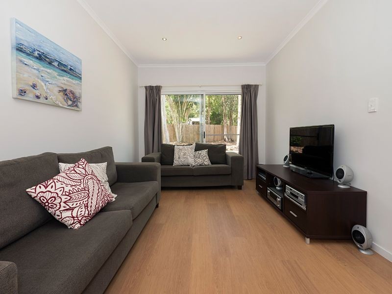 239 Kangaroo Gully Road, Bellbowrie QLD 4070