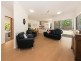 239 Kangaroo Gully Road, Bellbowrie QLD 4070