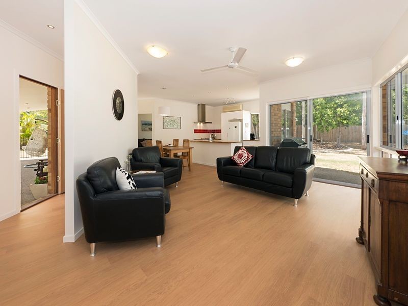 239 Kangaroo Gully Road, Bellbowrie QLD 4070