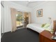 239 Kangaroo Gully Road, Bellbowrie QLD 4070