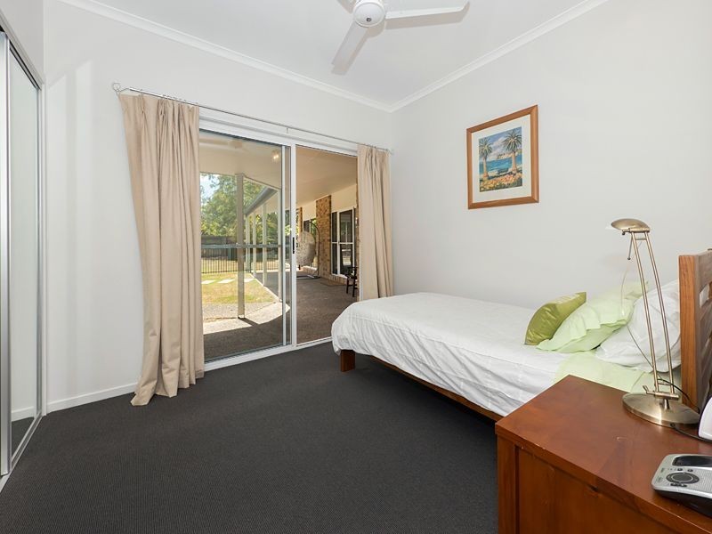 239 Kangaroo Gully Road, Bellbowrie QLD 4070