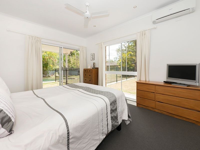 239 Kangaroo Gully Road, Bellbowrie QLD 4070