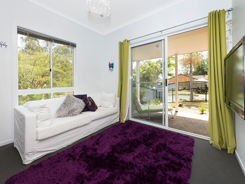239 Kangaroo Gully Road, Bellbowrie QLD 4070