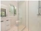 239 Kangaroo Gully Road, Bellbowrie QLD 4070