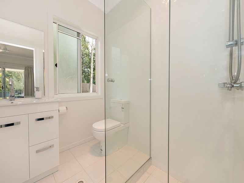 239 Kangaroo Gully Road, Bellbowrie QLD 4070