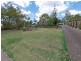 239 Kangaroo Gully Road, Bellbowrie QLD 4070