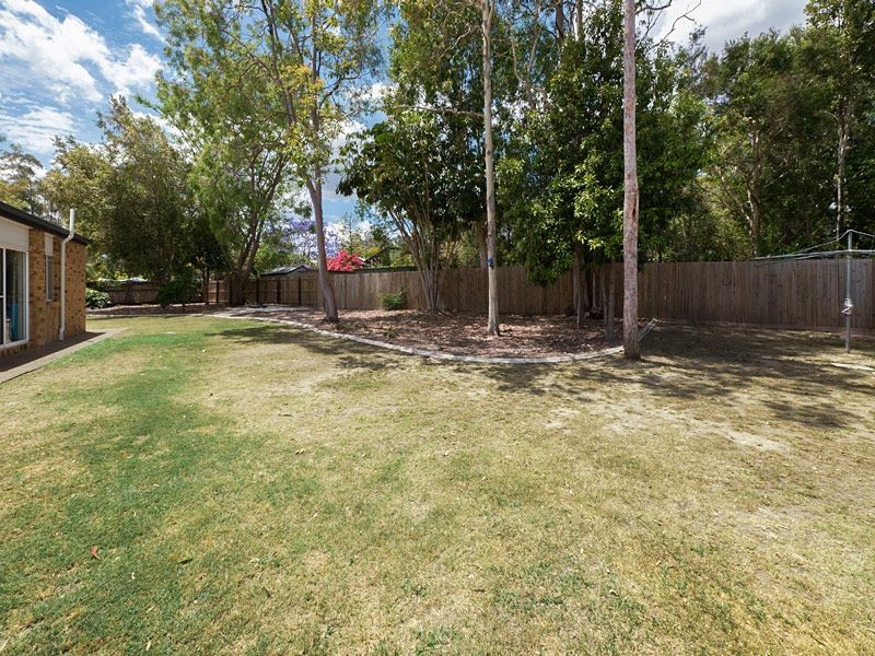 239 Kangaroo Gully Road, Bellbowrie QLD 4070